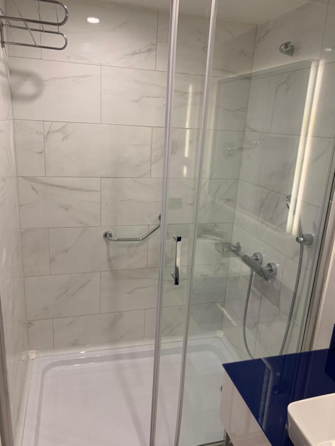 באטומי Luxury Studio With Ocean View מראה חיצוני תמונה